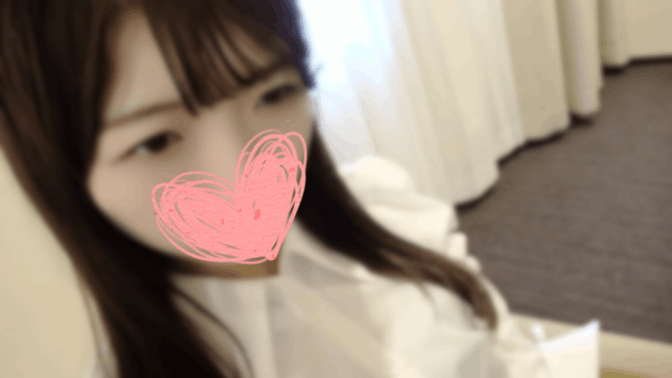 【無】学**代にSNSで知り合って初恋凛酱