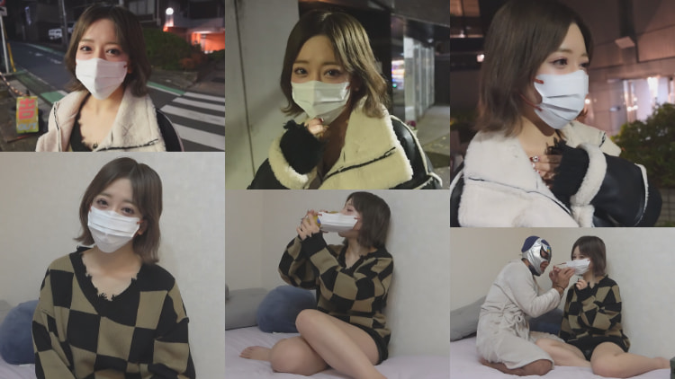 【噗噗噗噗♪】阳光少女的妻子28岁。
