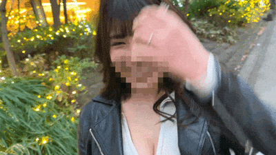 【H杯】美人妻30岁