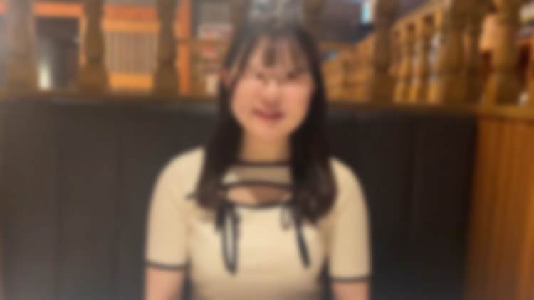 【無】清楚系の女子○生酱