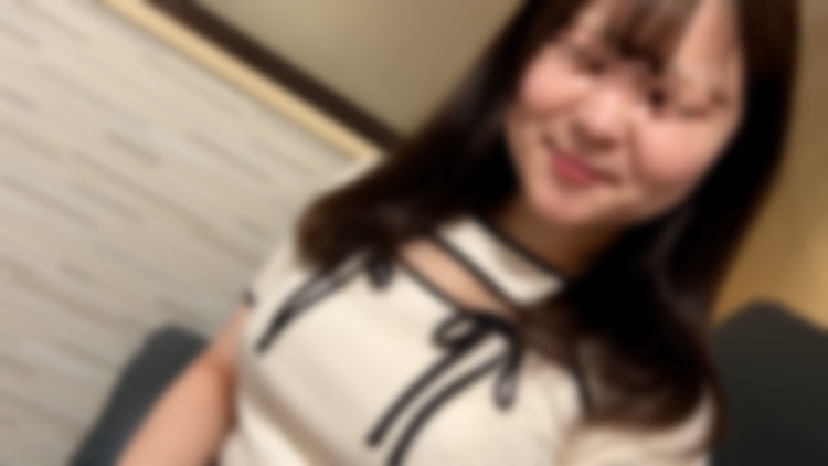 【無】清楚系の女子○生酱