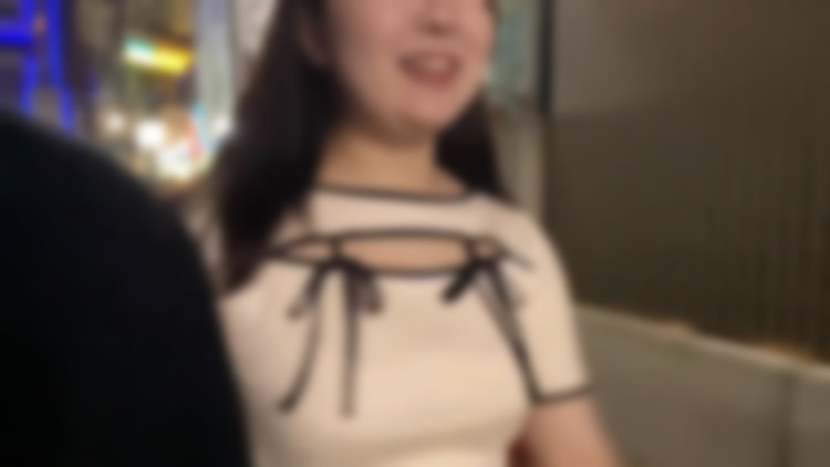 【無】清楚系の女子○生酱