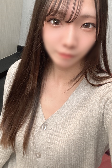 【無】模特儿级苗条ーな现.役 大. ◯. 生