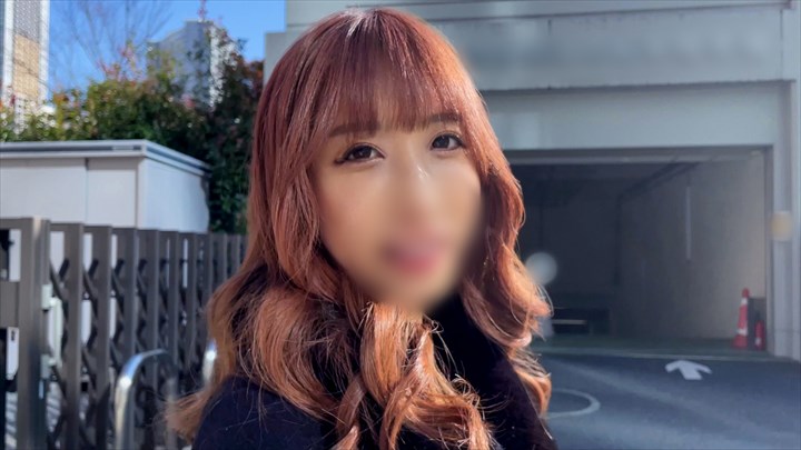 変態OL 香澄せな