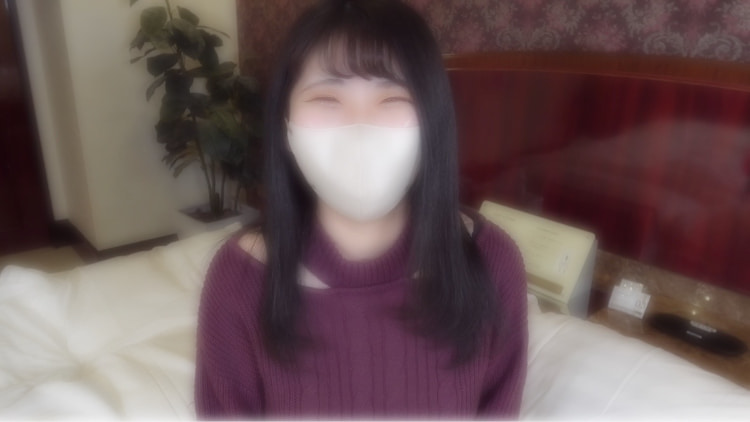 【無】G罩杯を持つ黒发酱