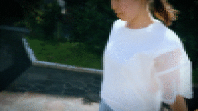 【無】不可涉足的领域・・・。※无修正・生