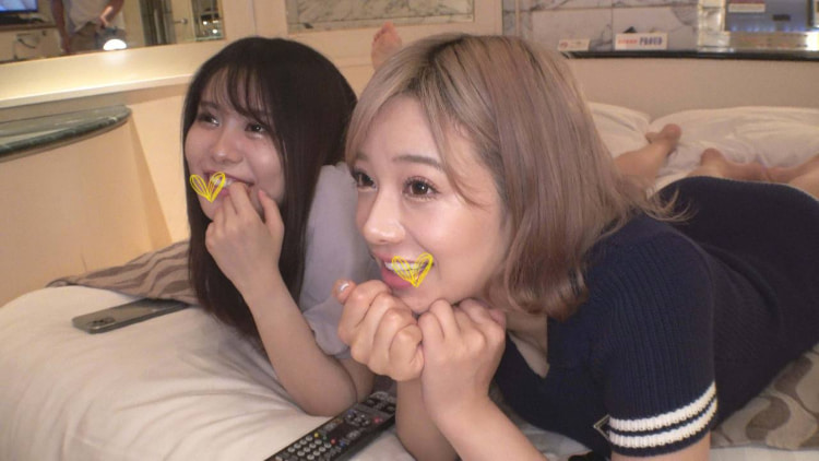 通年グラドル