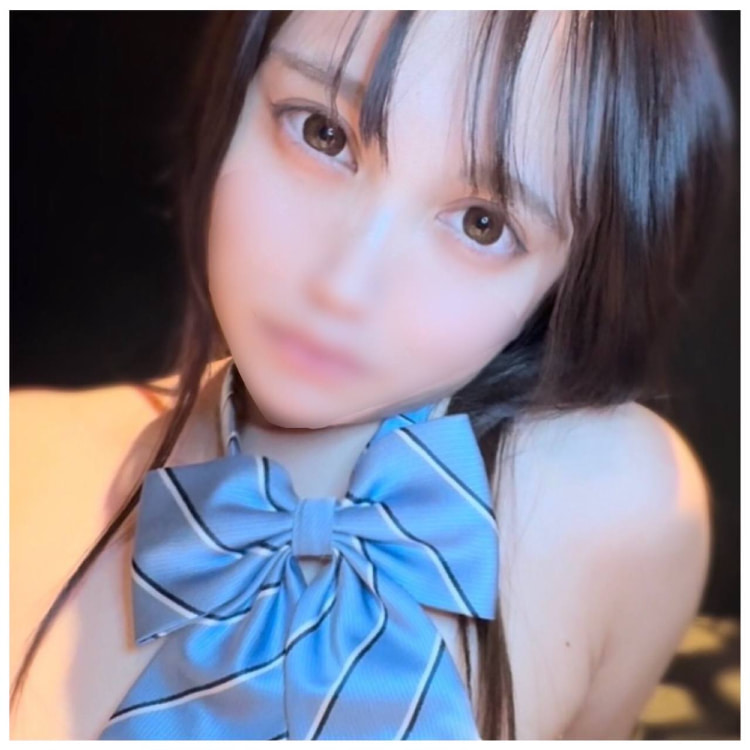 【無】朋友圈认识的一个没有经验的人。