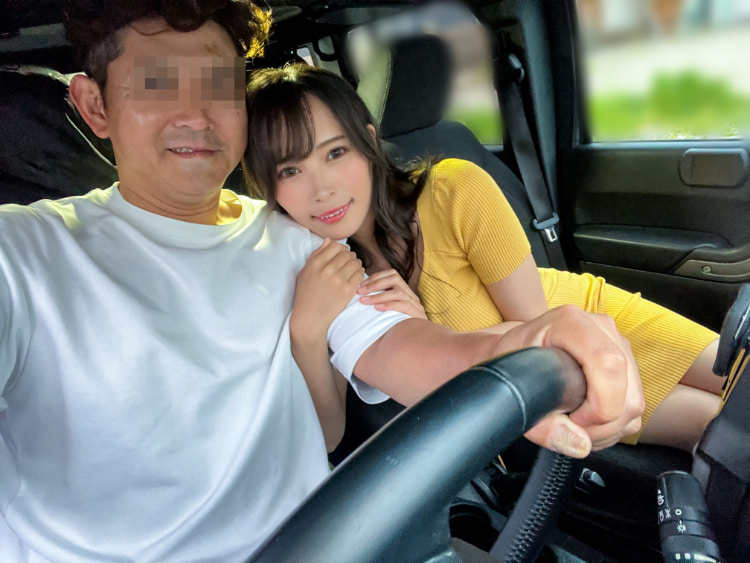 ガチNTR记録（顔出し）Hcup美人妻（34）