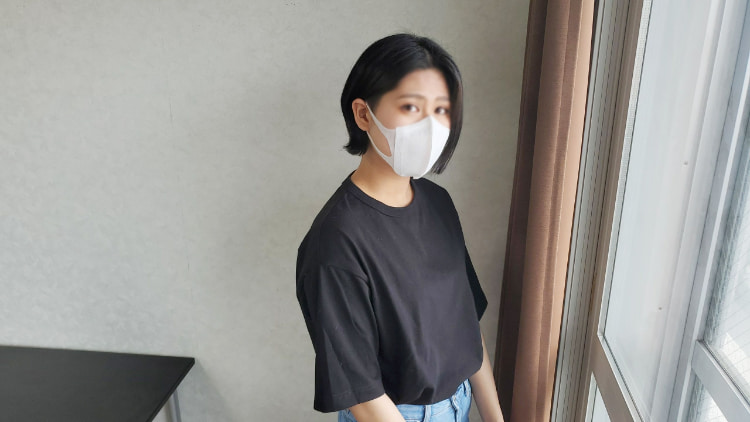 【無】陆上体育系１９岁のお嬢さん！续