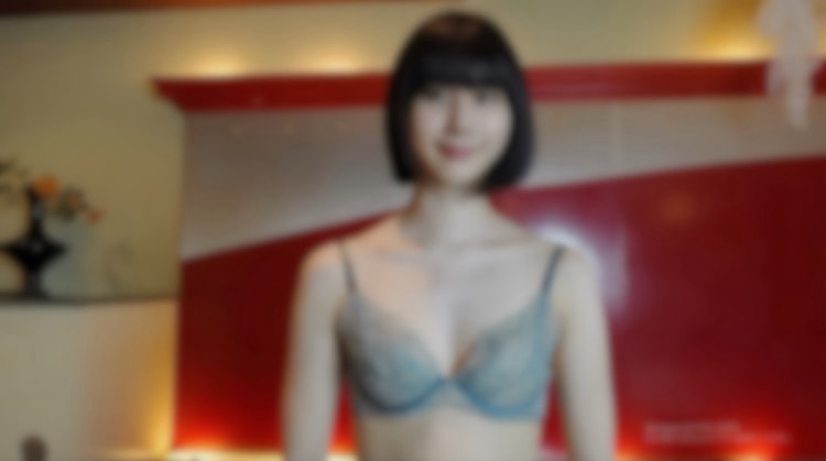 【顔出し】焼肉屋さん