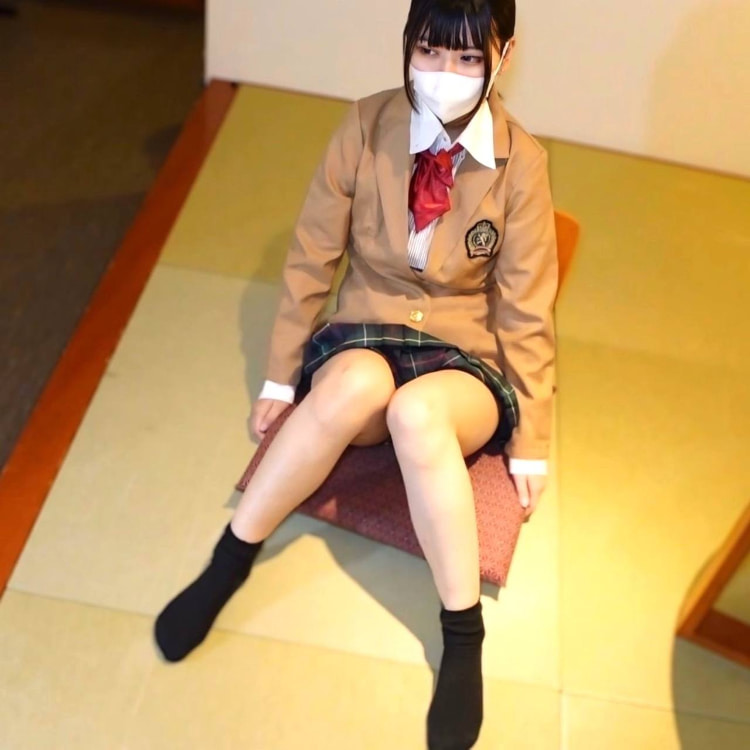 【無】リア童