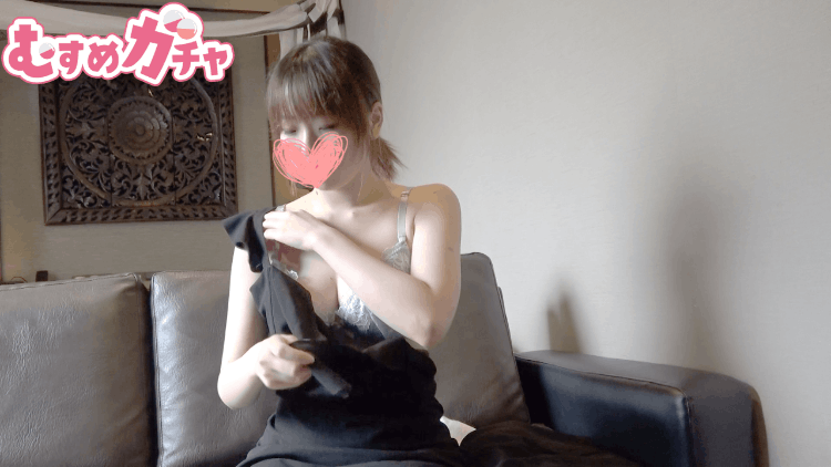 【無】老舗の超优良店のメンエス嬢