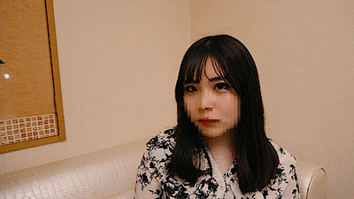 【無】黄金卿、麻布妻。
