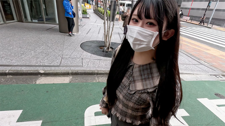 2023的真正的艺人偶像登场