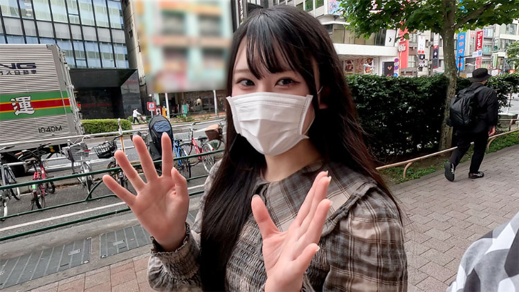 2023的真正的艺人偶像登场
