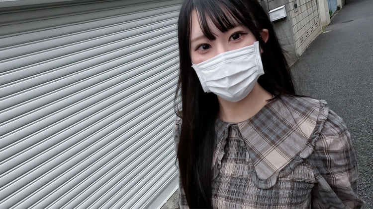 2023的真正的艺人偶像登场