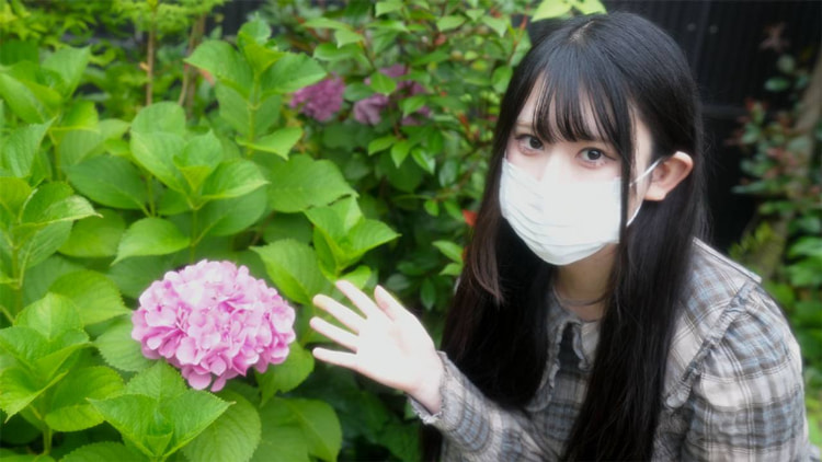 2023的真正的艺人偶像登场