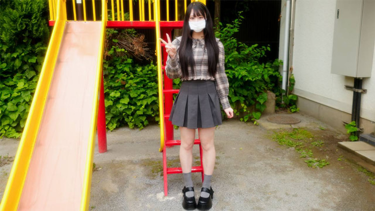 2023的真正的艺人偶像登场