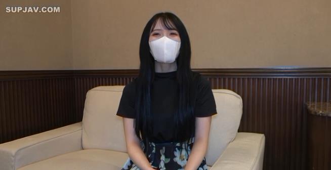 【無】超美播系的姐姐