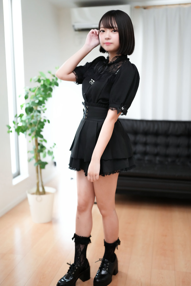 绝世短发美女あむ酱