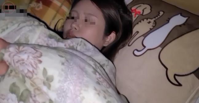 【無】为了维持平静的生活