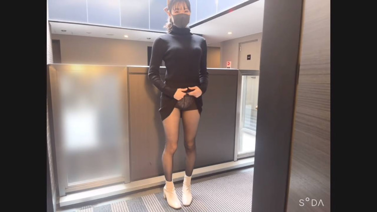 松丸らん合集