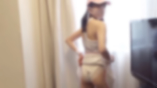 松丸らん合集
