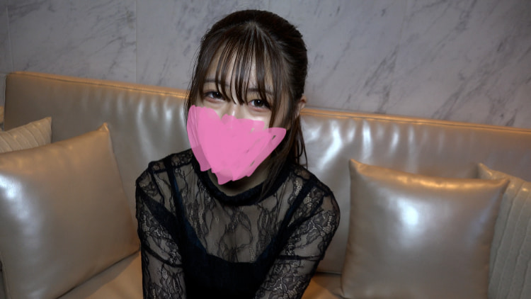 大好物苗条ーできれいなお肌