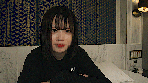 【無】小柄で可爱い*。2