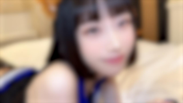 爆乳お嬢様美女