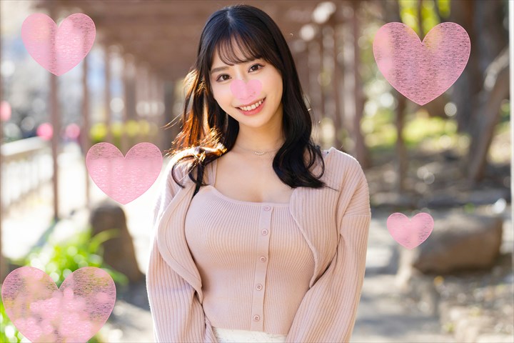 若妻酱27岁 