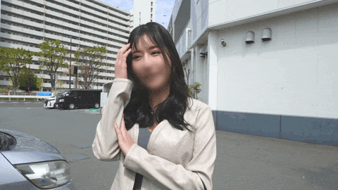 若妻酱27岁 
