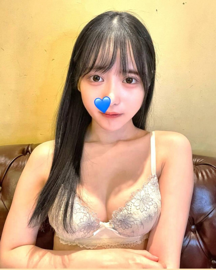 ♂弁护士×♀模特儿＝S级18岁！