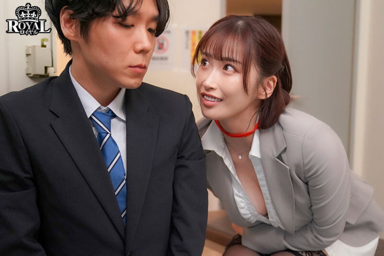 美园和花(Misono-Waka)经典作品封面合集（附番号）2024