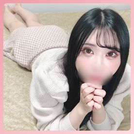 ※限定乱〇【Yo〇Tubから警告】ひかる酱芸能きぞくからサプライズ！童貞くん真实参加の大人のゲーム。胜ったら乱〇NN＋サインGET负けたら要员(泣)※购入者サインプレゼント有り