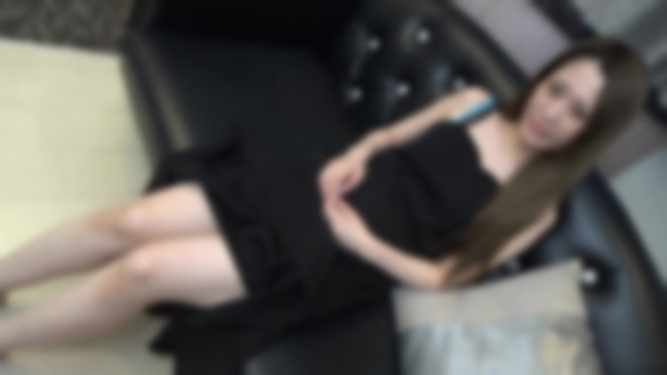 【無】元模特儿出身で170cm