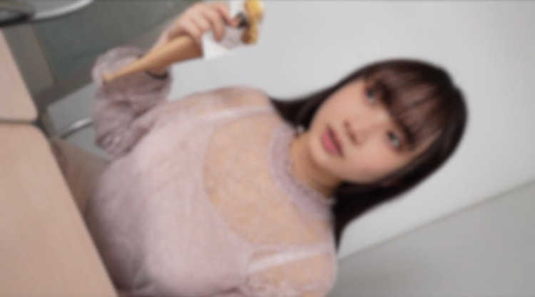 【無】大金を注ぎ込んだ女神を召唤！！