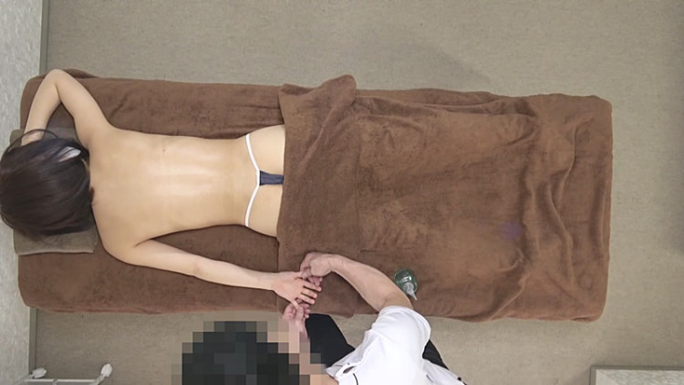【無】美人ガールズバンド19岁
