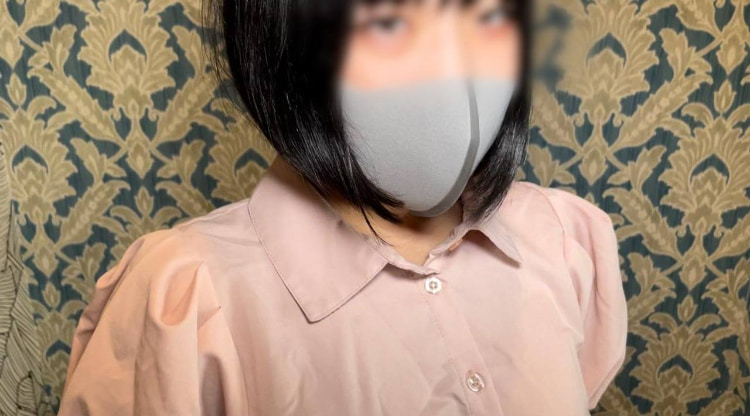 【無】田舎育ちのG罩杯JD