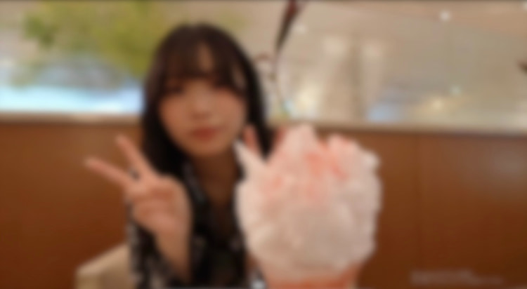 【無】SSS级。天真无邪的纯无垢19岁。