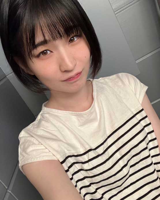 梦追う剧団