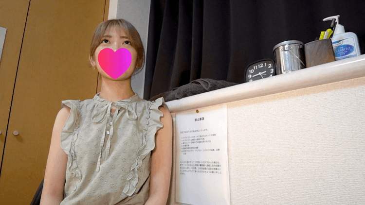 【無】大**めぐみ酱20岁