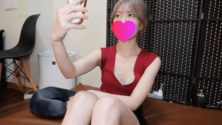 【無】大**めぐみ酱20岁
