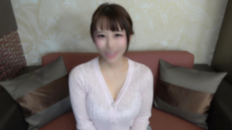 【無】混血儿＆セレブな美人若妻