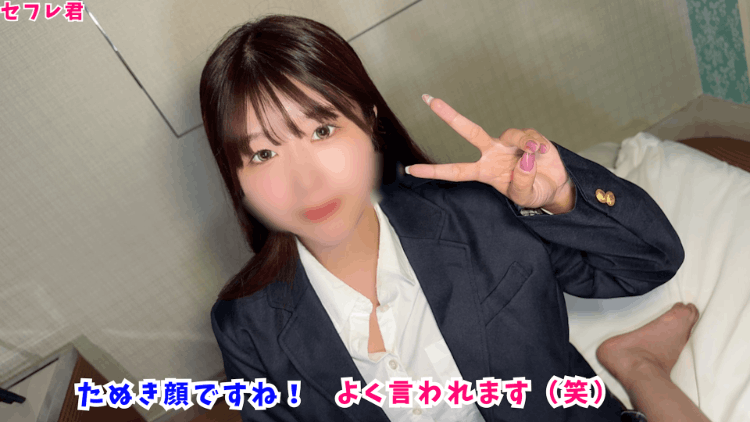 元偶像のまゆ酱