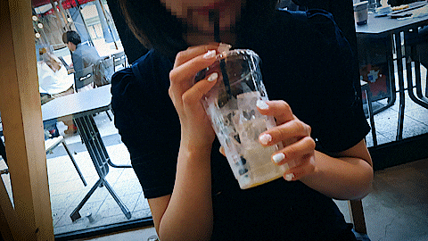 【無】追求认真约会的纯系女性。