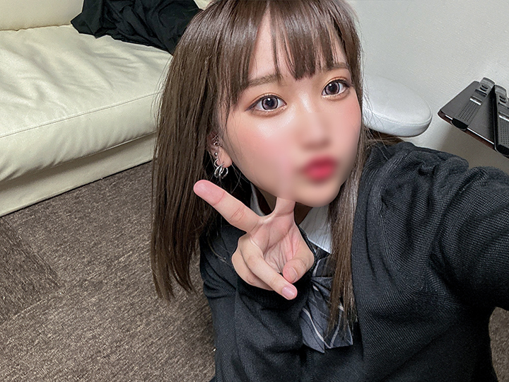 すみれ酱3