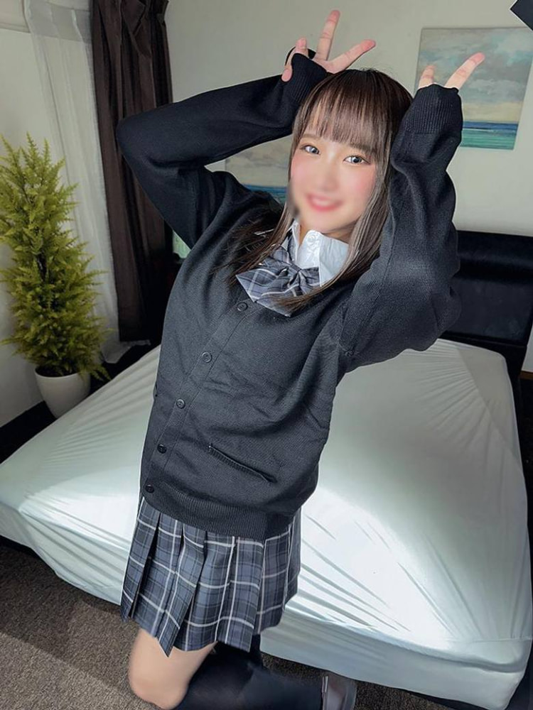 すみれ酱3