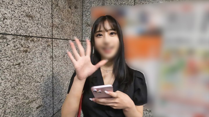 天気お姉さん西野絵美25岁